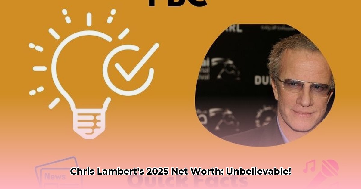 chris-lambert-podcast-net-worth